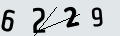 verifycode